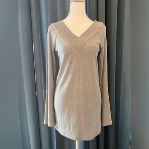 Pea In A Pod New With Tags Maternity Sweater/Dress